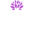 cryptothrive logo white