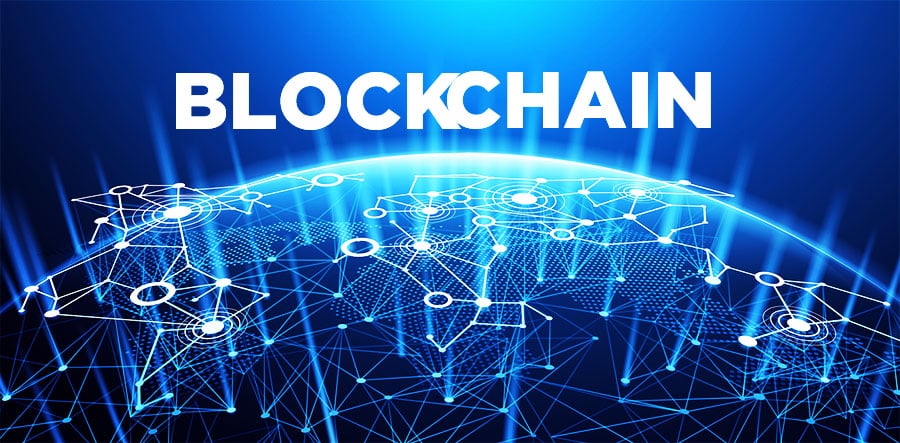 Understanding Scalability in Blockchain Networks