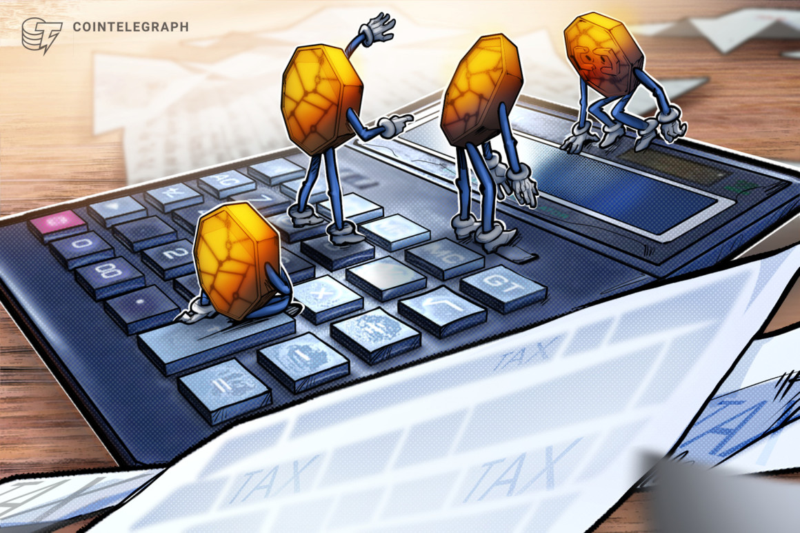 South Korean watchdog reportedly fines Terraform Labs $78M for tax evasion