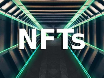 NFTs and Sports Memorabilia
