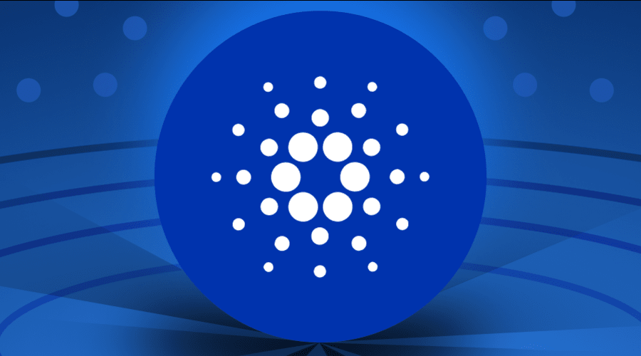 Cardano