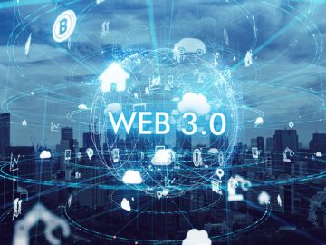 Web 3.0 on Digital Advertising and Marketing