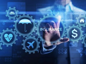 Importance of DeFi Insurance
