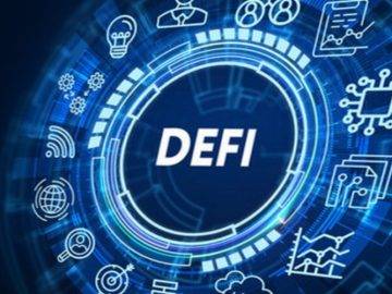 The Role of Bug Bounty Programs in DeFi Security