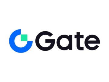 Gate Group Announces Acquisition of Coin Master Co., Ltd., Officially Entering the Japanese Market