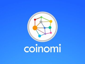 Coinomi Wallet Celebrates 10 Years with Renewed Vision and Leadership