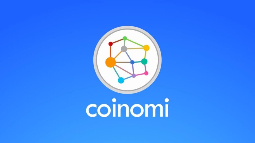 Coinomi Wallet Celebrates 10 Years with Renewed Vision and Leadership