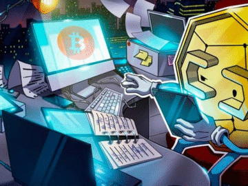 How to optimize your trading on Aivora Exchange