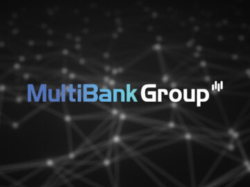 MultiBank Group readies to launch its MBG Token: Real-world assets meet deep liquidity and proven legacy