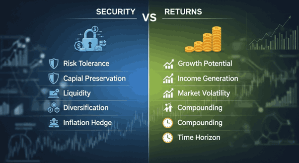 2026 Rankings of Free Cloud Mining Platforms: A Comprehensive Analysis of the Top 7 Popular Projects (A Full Comparison of Security and Returns) 2026 Rankings of Free Cloud Mining Platforms: A Comprehensive Analysis of the Top 7 Popular Projects (A Full Comparison of Security and Returns)